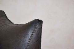 Mario Bellini Mario Bellini Bambole Settee - 4530826