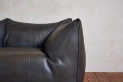 Mario Bellini Mario Bellini Bambole Settee - 4530837