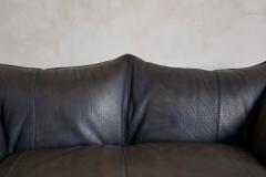 Mario Bellini Mario Bellini Bambole Settee - 4530838