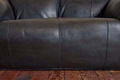 Mario Bellini Mario Bellini Bambole Settee - 4530865