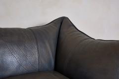 Mario Bellini Mario Bellini Bambole Settee - 4530875