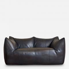 Mario Bellini Mario Bellini Bambole Settee - 4533008