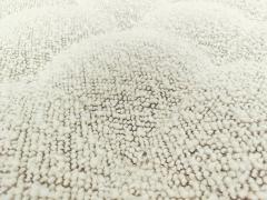 Mario Bellini Mid Century Le Bambole Bed by Mario Bellini for B B Italia - 2827193