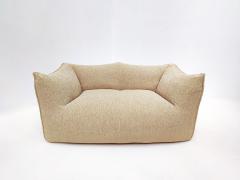 Mario Bellini Mid Century Le Bambole Sofa by Mario Bellini for B B Italia - 2686406