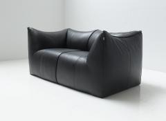 Mario Bellini Mid Century Modern Le Bambole Sofa by Mario Bellini for B B Italia - 2855578