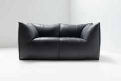 Mario Bellini Mid Century Modern Le Bambole Sofa by Mario Bellini for B B Italia - 2855579