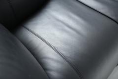 Mario Bellini Mid Century Modern Le Bambole Sofa by Mario Bellini for B B Italia - 2855582