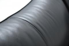 Mario Bellini Mid Century Modern Le Bambole Sofa by Mario Bellini for B B Italia - 2855583