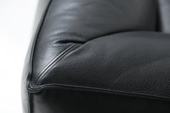 Mario Bellini Mid Century Modern Le Bambole Sofa by Mario Bellini for B B Italia - 2855584