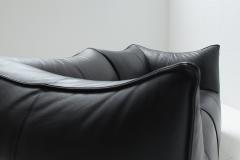 Mario Bellini Mid Century Modern Le Bambole Sofa by Mario Bellini for B B Italia - 2855587