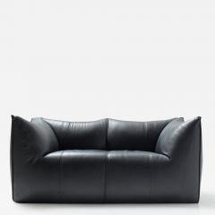 Mario Bellini Mid Century Modern Le Bambole Sofa by Mario Bellini for B B Italia - 2858943