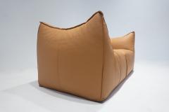 Mario Bellini Mid Century Modern Le Bambole Sofa by Mario Bellini for B B Italia - 2884247