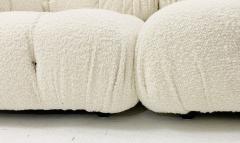 Mario Bellini Mid Century Sofa Model Camaleonda by Mario Bellini for B B Italia - 2478123