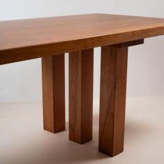 Mario Bellini Table - 4461608