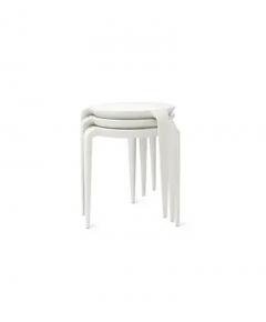 Mario Bellini Tavollini Table - 4690695