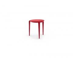 Mario Bellini Tavollini Table - 4690696
