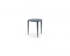 Mario Bellini Tavollini Table - 4690699