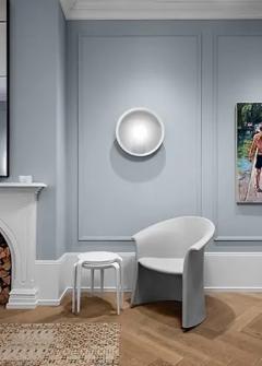 Mario Bellini Tavollini Table - 4690700