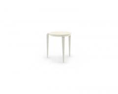 Mario Bellini Tavollini Table - 4690702