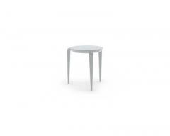 Mario Bellini Tavollini Table - 4690804
