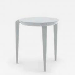 Mario Bellini Tavollini Table - 4690806