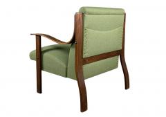 Mario Bellini c1961 Mario Bellini armchair for La Rinascente - 3449448