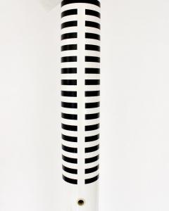 Mario Botta MARIO BOTTA SHOGUN TERRA FLOOR LAMP FOR ARTEMIDE MILANO ITALY IN 1980S - 2303650