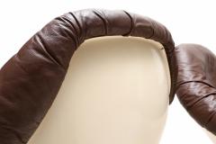 Mario Bruna Mario Bruna Rodica Lounge Chairs - 264772