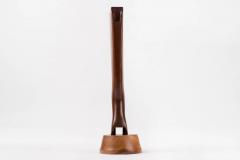 Mario Dal Fabbro 1970s Mid Century Modern Sculpture - 2589707