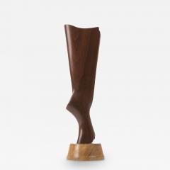 Mario Dal Fabbro 1970s Mid Century Modern Sculpture - 2592446