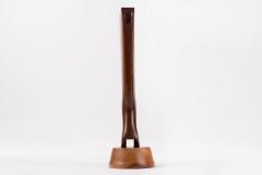 Mario Dal Fabbro 1970s Mid Century Modern Sculpture by Mario Dal Fabbro Sculpture No 19 - 2548803