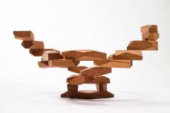 Mario Dal Fabbro Mario Dal Fabbro No 21 Signed - 2543290