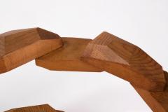 Mario Dal Fabbro Mario Dal Fabbro No 21 Signed - 2543291