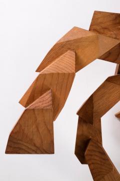 Mario Dal Fabbro Mario Dal Fabbro No 21 Signed - 2543293