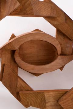 Mario Dal Fabbro Mario Dal Fabbro No 21 Signed - 2543294