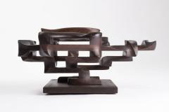 Mario Dal Fabbro Mario Dal Fabbro Sculpture - 2555874