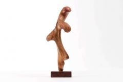 Mario Dal Fabbro Mario Dal Fabbro Sculpture - 2829559