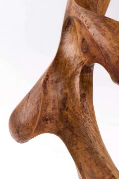 Mario Dal Fabbro Mario Dal Fabbro Sculpture - 2829567