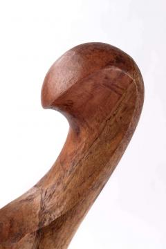 Mario Dal Fabbro Mario Dal Fabbro Sculpture - 2829574