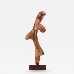 Mario Dal Fabbro Mario Dal Fabbro Sculpture - 2838784