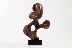 Mario Dal Fabbro Mario Dal Fabbro Sculpture - 2829678