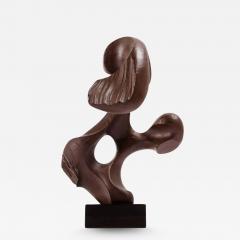 Mario Dal Fabbro Mario Dal Fabbro Sculpture - 2838785