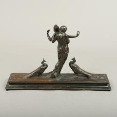 Mario Joseph Korbel Mario Korbel 1882 1954 Lived Active New York Illinois France and Germany - 4533185