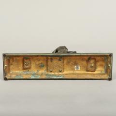 Mario Joseph Korbel Mario Korbel 1882 1954 Lived Active New York Illinois France and Germany - 4533187