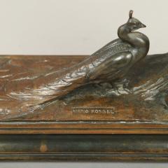 Mario Joseph Korbel Mario Korbel 1882 1954 Lived Active New York Illinois France and Germany - 4533189