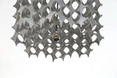 Mario Marenco Ceiling Light Chyntia  - 1084945