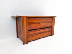 Mario Marenco Mario Marenco Sapporo Sideboard for Mobil Girgi - 2507014