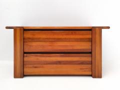 Mario Marenco Mario Marenco Sapporo Sideboard for Mobil Girgi - 2507018