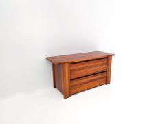 Mario Marenco Mario Marenco Sapporo Sideboard for Mobil Girgi - 2507019