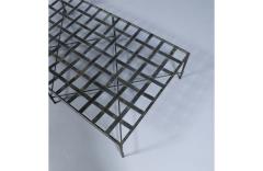 Mario Papperzini Mario Papperzini Amalfi Patio Chaise Lounge for John Salterini - 4427393